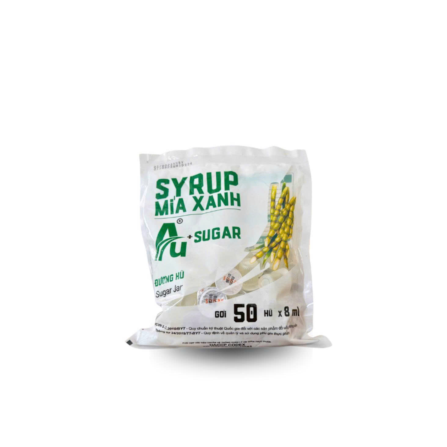 /storage/photos/2311/Syrup-Mía-Xanh-túi-50-hũ 8ml.jpg